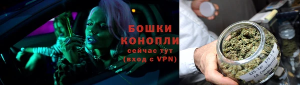 a pvp Вязники