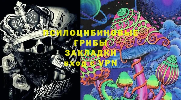 соль курить ск Вязьма