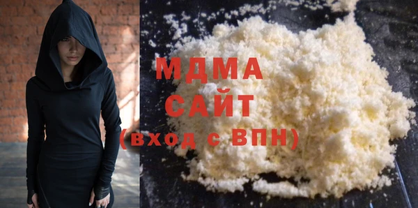 бошки Вяземский
